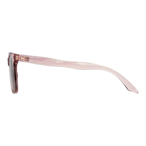 Okulary O'Neill ONS W 9054-1.0 92800669222 Okulary O'Neill ONS W 9054-1.0 92800669222