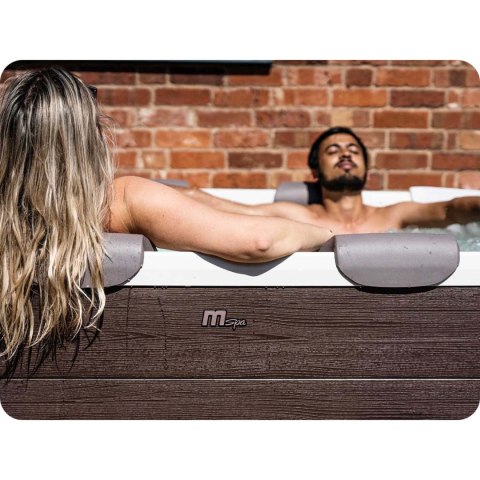 Panelowe SPA Tribeca 6 osobowe mSpa Panelowe SPA Tribeca 6 osobowe mSpa