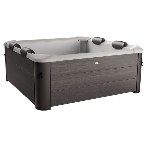 Panelowe SPA Tribeca 6 osobowe mSpa Panelowe SPA Tribeca 6 osobowe mSpa