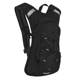 Plecak rowerowy Spokey Otaro SPK-944771