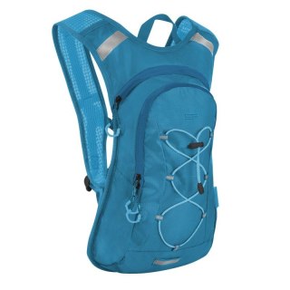 Plecak rowerowy Spokey Otaro SPK-944773