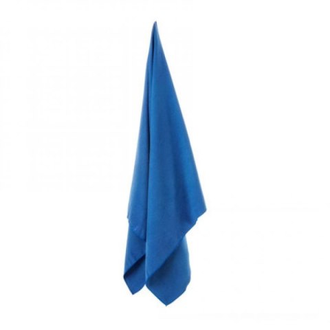 Ręcznik Aquawave Fenn L 92800503410 Ręcznik Aquawave Fenn L 92800503410