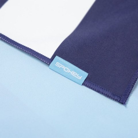 Ręcznik szybkoschnący Spokey Sailor SPK-944835 Ręcznik szybkoschnący Spokey Sailor SPK-944835