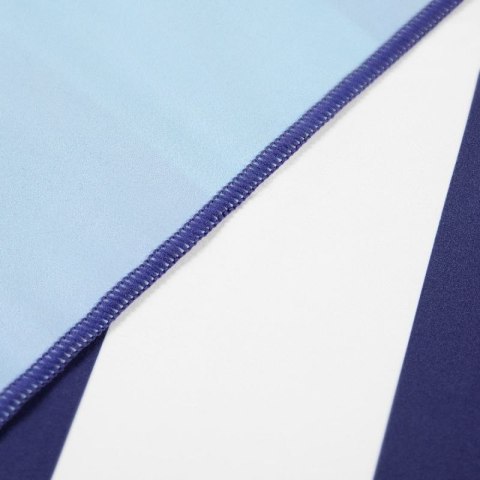 Ręcznik szybkoschnący Spokey Sailor SPK-944835 Ręcznik szybkoschnący Spokey Sailor SPK-944835