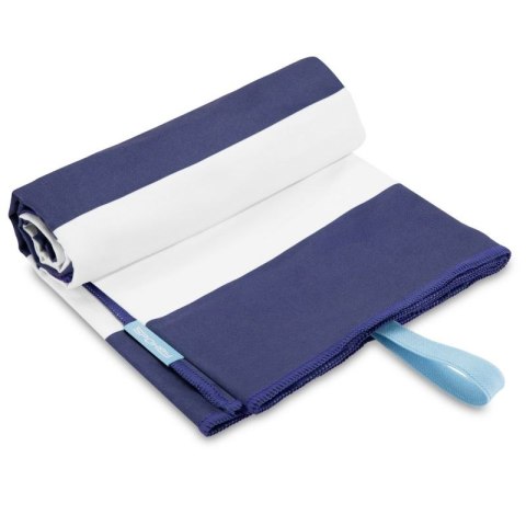 Ręcznik szybkoschnący Spokey Sailor SPK-944835 Ręcznik szybkoschnący Spokey Sailor SPK-944835