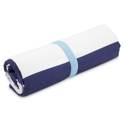 Ręcznik szybkoschnący Spokey Sailor SPK-944835 Ręcznik szybkoschnący Spokey Sailor SPK-944835