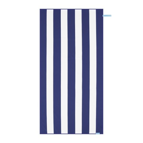 Ręcznik szybkoschnący Spokey Sailor SPK-944835 Ręcznik szybkoschnący Spokey Sailor SPK-944835