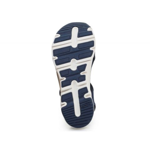 Sandały Skechers Arch Fit City Catch W 119236-NVY Sandały Skechers Arch Fit City Catch W 119236-NVY