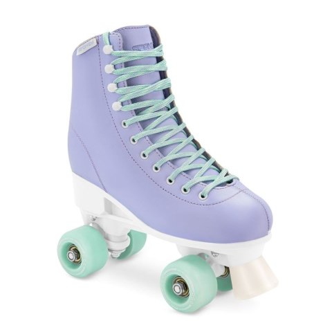 Wrotki regulowane Spokey Queenie SPK-944656 r. 39-42 Wrotki regulowane Spokey Queenie SPK-944656 r. 39-42