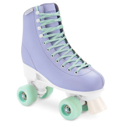 Wrotki regulowane Spokey Queenie SPK-944656 r. 39-42 Wrotki regulowane Spokey Queenie SPK-944656 r. 39-42