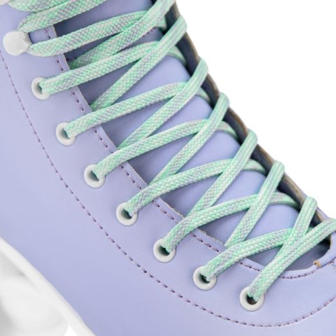 Wrotki regulowane Spokey Queenie SPK-944656 r. 39-42 Wrotki regulowane Spokey Queenie SPK-944656 r. 39-42