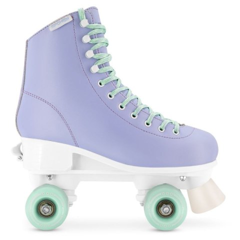 Wrotki regulowane Spokey Queenie SPK-944656 r. 39-42 Wrotki regulowane Spokey Queenie SPK-944656 r. 39-42