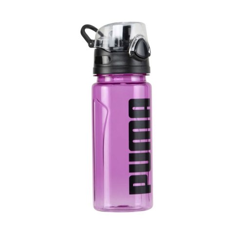 Bidon Puma TR Bottle Sportstyle 53518 33 Bidon Puma TR Bottle Sportstyle 53518 33