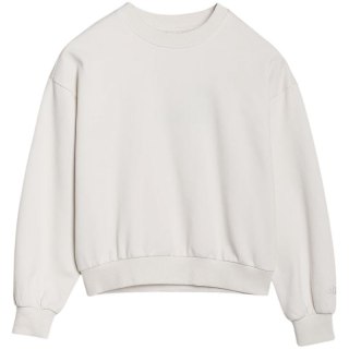 Bluza 4F F1479 Jr 4FJWSS25TSWSF1479 12S