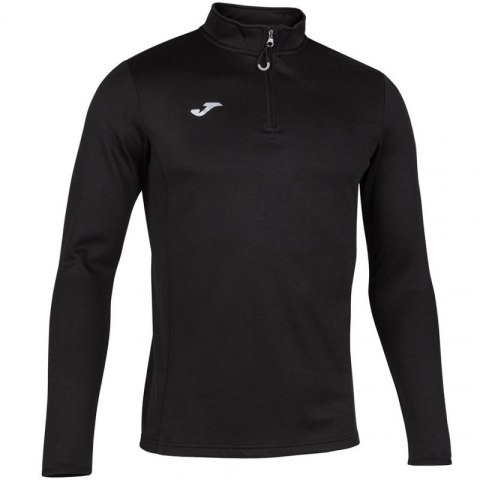 Bluza Joma Running Night M 102241.100 Bluza Joma Running Night M 102241.100