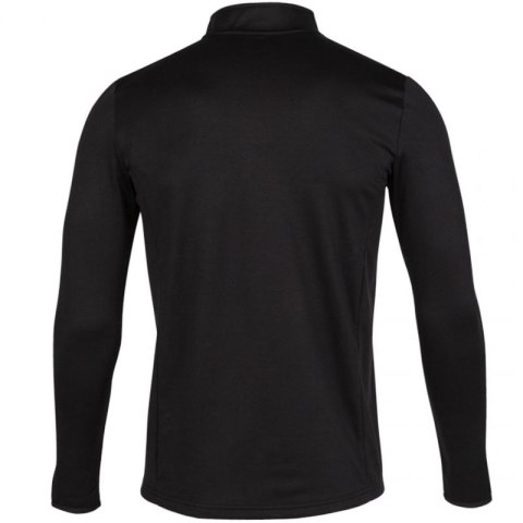 Bluza Joma Running Night M 102241.100 Bluza Joma Running Night M 102241.100