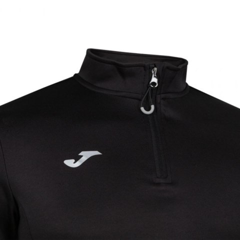 Bluza Joma Running Night M 102241.100 Bluza Joma Running Night M 102241.100