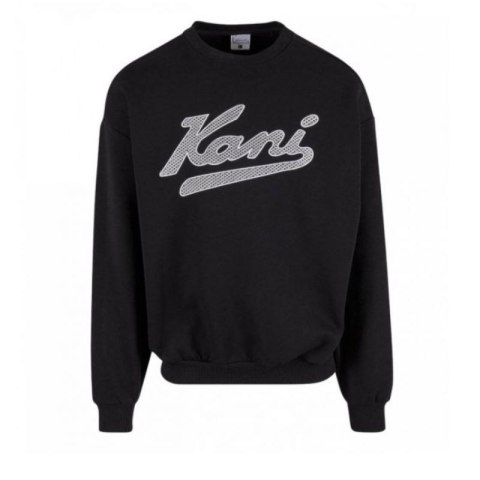 Bluza Karl Kani Varsity Palm Os Crewneck M PD00005661 Bluza Karl Kani Varsity Palm Os Crewneck M PD00005661