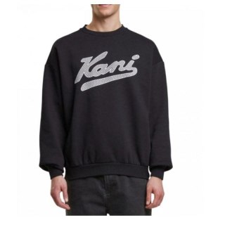 Bluza Karl Kani Varsity Palm Os Crewneck M PD00005661