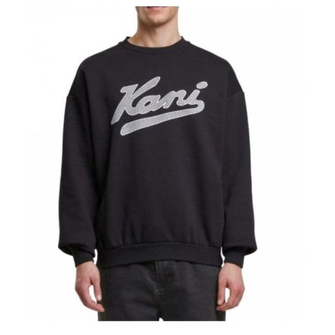 Bluza Karl Kani Varsity Palm Os Crewneck M PD00005661 Bluza Karl Kani Varsity Palm Os Crewneck M PD00005661