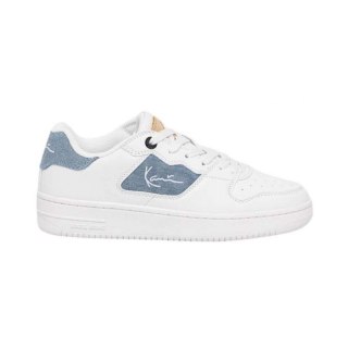 Buty Karl Kani 89 Classic Gs W 1280881