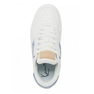 Buty Karl Kani 89 Classic Gs W 1280881