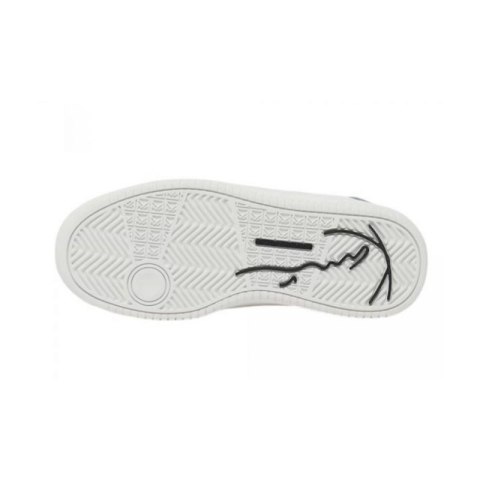Buty Karl Kani 89 Classic Gs W 1280881 Buty Karl Kani 89 Classic Gs W 1280881