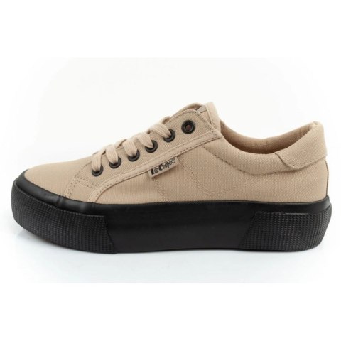 Buty Lee Cooper Canvas Lady W LCW-24-31-2721L Buty Lee Cooper Canvas Lady W LCW-24-31-2721L