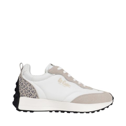 Buty Lee Cooper W LCW-24-03-2342LA Buty Lee Cooper W LCW-24-03-2342LA