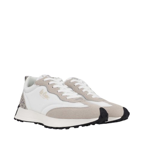 Buty Lee Cooper W LCW-24-03-2342LA Buty Lee Cooper W LCW-24-03-2342LA