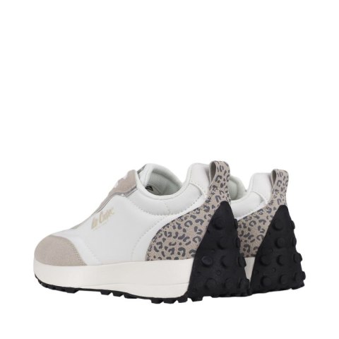 Buty Lee Cooper W LCW-24-03-2342LA Buty Lee Cooper W LCW-24-03-2342LA
