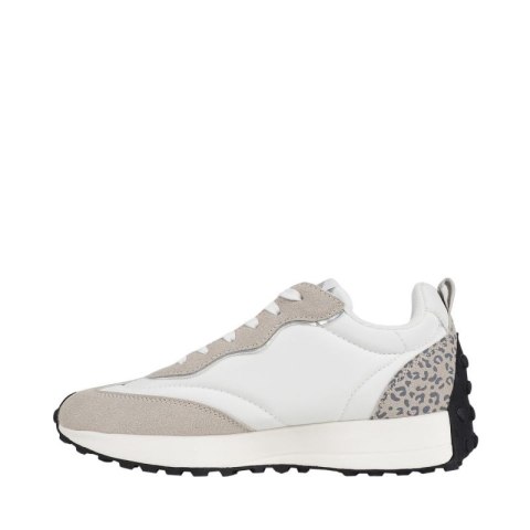Buty Lee Cooper W LCW-24-03-2342LA Buty Lee Cooper W LCW-24-03-2342LA