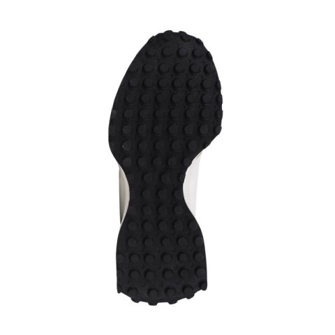 Buty Lee Cooper W LCW-24-03-2342LA Buty Lee Cooper W LCW-24-03-2342LA