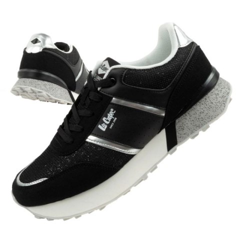 Buty Lee Cooper W LCW-25-03-3372L Buty Lee Cooper W LCW-25-03-3372L