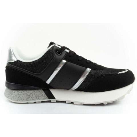 Buty Lee Cooper W LCW-25-03-3372L Buty Lee Cooper W LCW-25-03-3372L