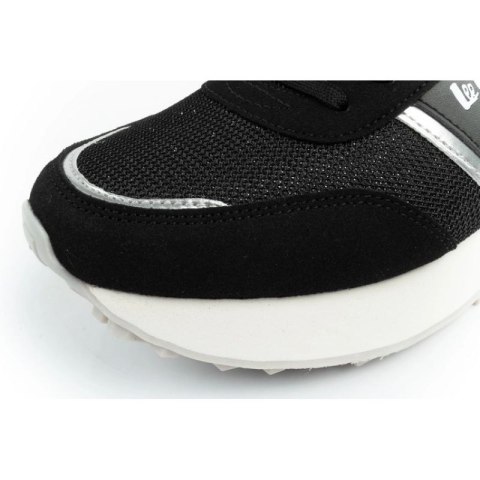 Buty Lee Cooper W LCW-25-03-3372L Buty Lee Cooper W LCW-25-03-3372L