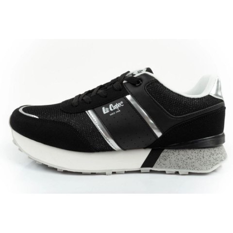Buty Lee Cooper W LCW-25-03-3372L Buty Lee Cooper W LCW-25-03-3372L