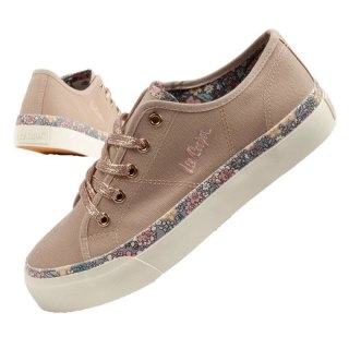 Buty Lee Cooper W LCW-25-08-3643L