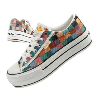 Buty Lee Cooper W LCW-25-31-3441L