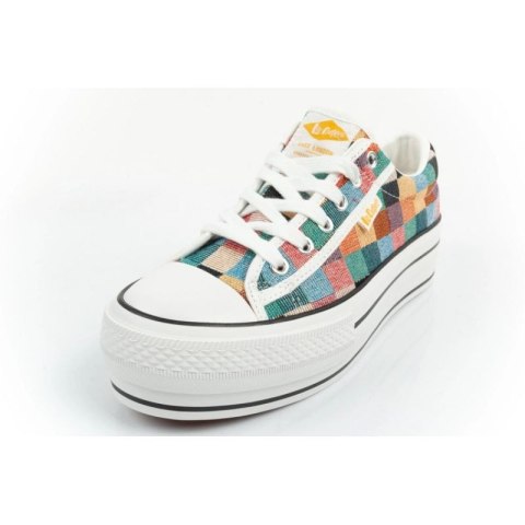 Buty Lee Cooper W LCW-25-31-3441L Buty Lee Cooper W LCW-25-31-3441L