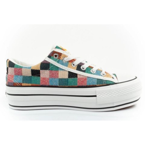 Buty Lee Cooper W LCW-25-31-3441L Buty Lee Cooper W LCW-25-31-3441L