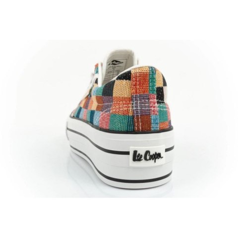 Buty Lee Cooper W LCW-25-31-3441L Buty Lee Cooper W LCW-25-31-3441L