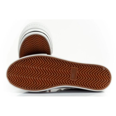 Buty Lee Cooper W LCW-25-31-3441L Buty Lee Cooper W LCW-25-31-3441L