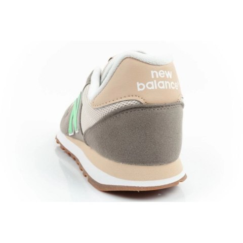 Buty New Balance M GM500TPG Buty New Balance M GM500TPG