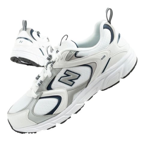 Buty New Balance M ML408A Buty New Balance M ML408A