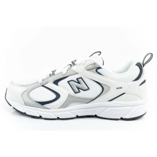 Buty New Balance M ML408A