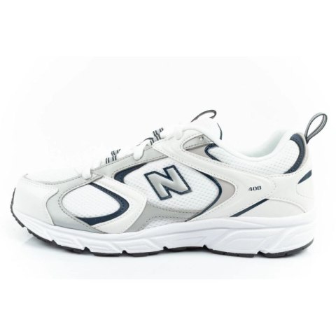 Buty New Balance M ML408A Buty New Balance M ML408A