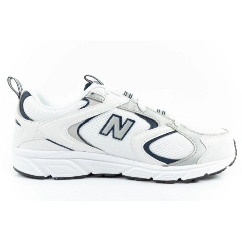 Buty New Balance M ML408A Buty New Balance M ML408A