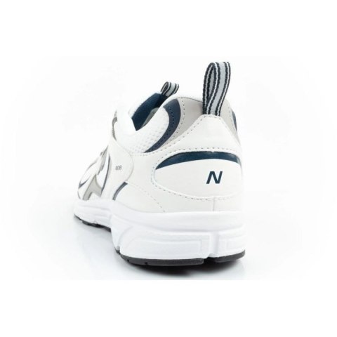 Buty New Balance M ML408A Buty New Balance M ML408A