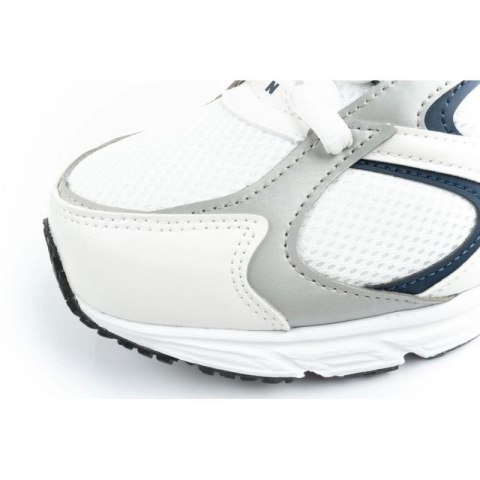 Buty New Balance M ML408A Buty New Balance M ML408A